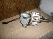 Электроусилитель рулевого управления Renault Clio 3 05-12 (Рено Клио)