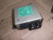 Блок уселителя руля Renault Clio II 01-05