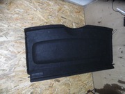 Полка багажника Renault Clio II 01-05