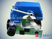 Мешкозашивочная двухниточная головка F900A Yao-Han, аналог Fischbein