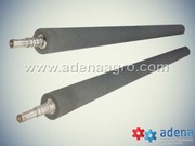 Картофелеуборочный комбайн Grimme, AVR Восстановление, обрезинивание