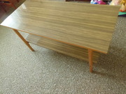 Столик журнальный б/у