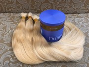 Продажа славянских волос. Изготовление париков. Натуральные волосы.