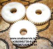 Запчасти к плоскошлифовальным машинам КЕНТЕР, ВИРБЕЛ, КОЛУМБУС,