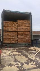 Доска обрезная, пиломатериал обрезной необрезной, брус, рейка