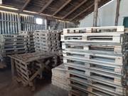 Поддон, поддони, пiддон, палета, пелета, палеты