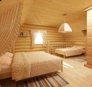 Блок хаус сосна. Доставка, ціна Рівне