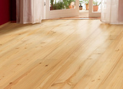 Дошка для підлоги сосна. Доставка, ціна у Рівному