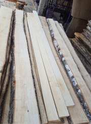 Купуєм дошку необрізну береза