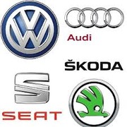 Авторозборка volkswagen audi 0674394289 0676002323