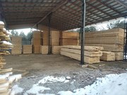 дошка палетна, палетка