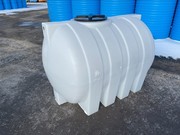 Резервуари для перевезення, ємності для Кас Рівне