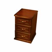 Продаётся тумбочка прикроватная